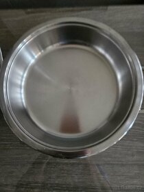 Zepter nádoba 2,7l - INDUKCE - 5