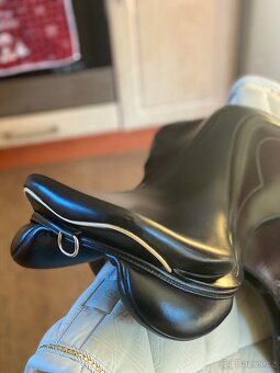 Prestige Joy Jumper - 5