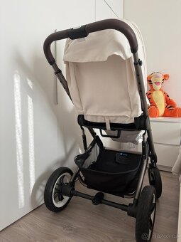 CYBEX Talos S Lux 2023 - 5