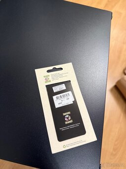 Zalozka Magneticka do Knihy - 5