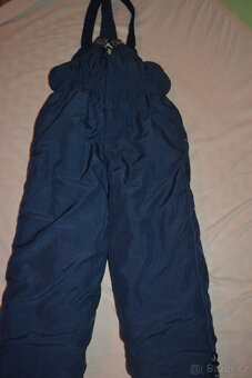 oteplovačky v.122, cena 220 a 330kč - 5