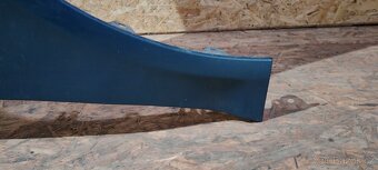 Blatník Octavia - 5