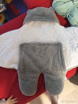 Prodám,co již nevyužijeme - 5