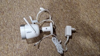 IP kamera Dahua IMOU DH-IPC-G26EP - 5