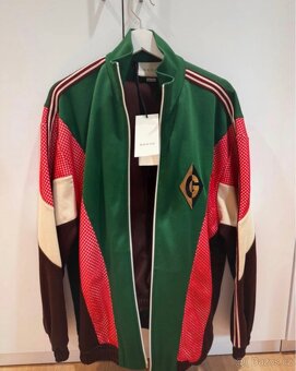 Gucci teplakovka - 5