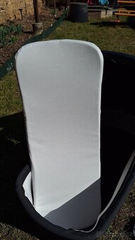 Korbička Thule Urban glide 3 - 5