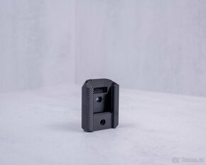 Worx / Pattfield 20V držáky baterií - 5