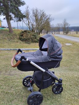 Dorjan Comfort 2021 - 5