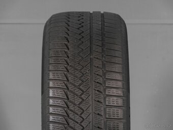 CONTINENTAL PNEU R17 ZIMNÍ 235/55/17 103V, 4KS (2484B) - 5