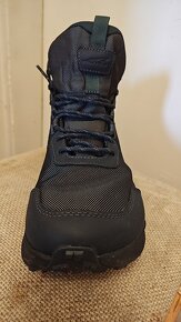 Altra Timp 5 Hiker GTX, levá 44,5 a pravá 46, pánské - 5