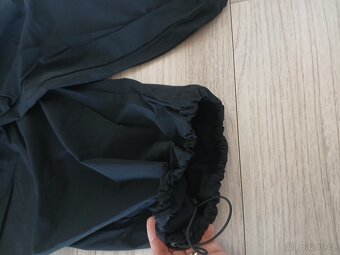 Sportovní nové pánské kalhoty vel 36/32 C&A - 5
