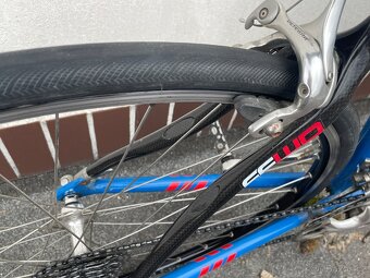 Superior Ultegra Carbon vel. 51 - 5