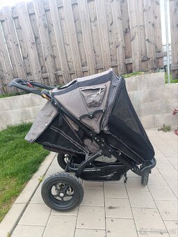 Tfk joggster - 5