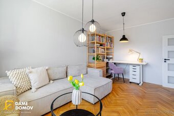 Prodej byty 2+1, 61 m2 - Zlín - Malenovice, ev.č. 14240 - 5