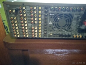 DENON - 5