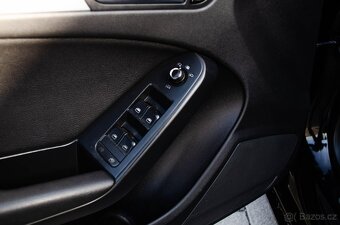 Audi A5 3.0 TDI DPF quattro S tronic - 5