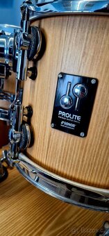 Sonor Prolite - 5