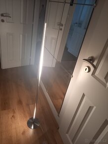 Led stajací lampa - 5