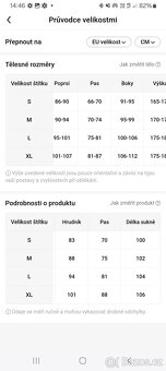 Damské nové šaty - 5