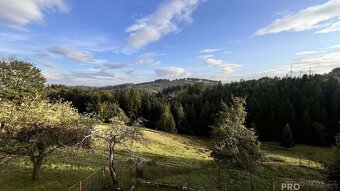 Prodej rodinného domu 188 m², pozemek 798 m² - 5