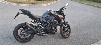 Kawasaki Z900 r.v 2020, - 5
