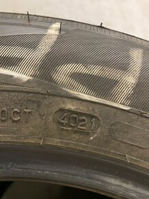 225/55 R16 zimní - 5