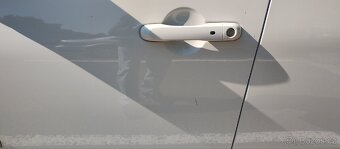 Jeep Renegade 1.4 na opravu - 5