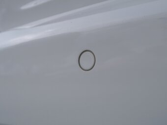 Audi A4 FL 3.0TDI mat NAVI - 5