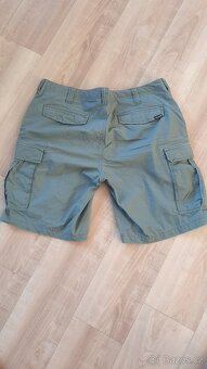 Pánské kratasy šortky Pentagon M65 - 5