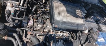 Hyundai Santa Fe č. 23550 - 5