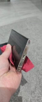 Galaxy S23 ultra - 5