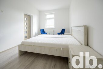 Pronájem byty 2+kk, 63 m2 - Karlovy Vary - Rybáře - 5