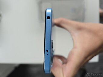 Xiaomi redmi note 12 - 5