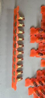 Nastřelovací pistole Hilti DX 76 PTR - 5