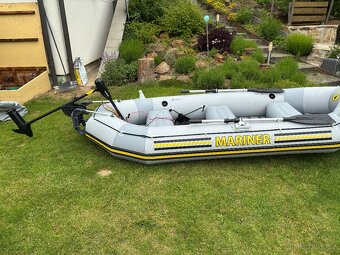 Mariner intex4 - 5