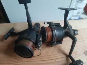 Navijaky pruty - 5