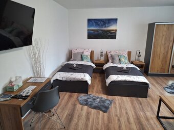 APARTMÁ VRBICE - 5