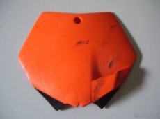 KTM plasty - 5
