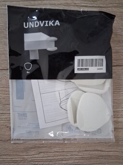 CHRÁNIČE ROHŮ IKEA - 5