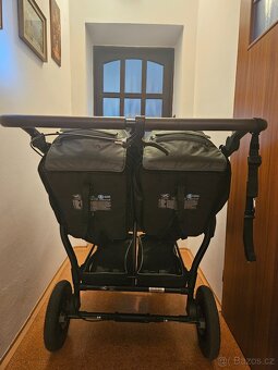 Tfk duo2 - 5