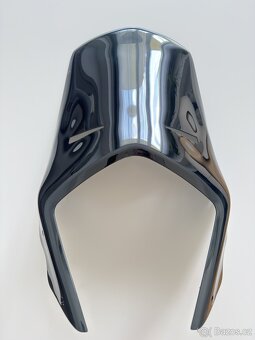 PLEXI KTM 790 890 Adventure - 5