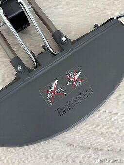 Houpátko Baby Bjorn - 5