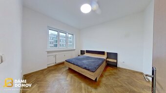 Prodej byty 3+kk, 54 m2 - Zlín, ev.č. 14265 - 5
