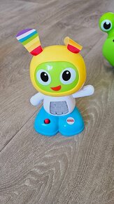 Fisher Price - 5