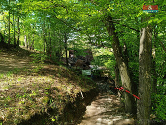 Prodej chaty, 25 m², Rychnov nad Kněžnou - 5