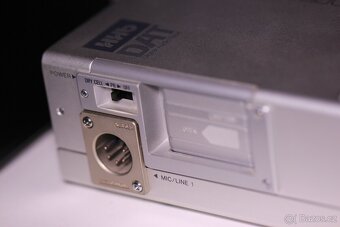 Aiwa HHB-PRO - 5