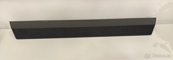 Soundbar PHILIPS - 5