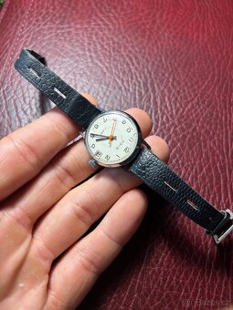 Hodinky Prim klasik kal. 68 4 - 5