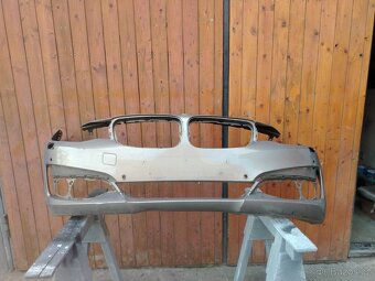 BMW 3 F34 2013-2016 - 5