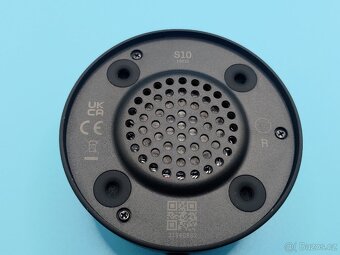AIAIAI TMA-2 S10 Wireless Detailed sound Bio diaphragm - 5